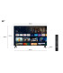 TV 32 TCL 32S5400AF, 32 FHD Android TV 50/60Hz