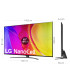 TV 65 LG 65NANO816QA 4K NanoCell. SmartTV WebOS 2