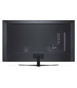 TV 65 LG 65NANO816QA 4K NanoCell. SmartTV WebOS 2