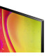 TV 65 LG 65NANO816QA 4K NanoCell. SmartTV WebOS 2