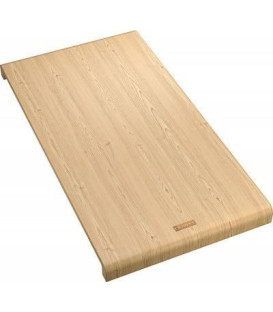 PLACA DE CORTE FRANKE BAMBOO 280x532