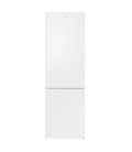 Combi Candy CCT3L517FW, 176x54,5x55cm, F, White