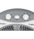 Ventilador Box Fans Orbegozo BF1030, 30cm, 3 veloc