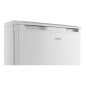 Frigorifico 1P Teka RSL10130, 85x55cm, E, Blanco Frigorifico 1P Teka RSL10130, 85x55cm, E, Blanco