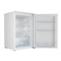 Frigorifico 1P Teka RSL10130, 85x55cm, E, Blanco Frigorifico 1P Teka RSL10130, 85x55cm, E, Blanco