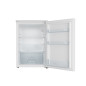 Frigorifico 1P Teka RSL10130, 85x55cm, E, Blanco Frigorifico 1P Teka RSL10130, 85x55cm, E, Blanco