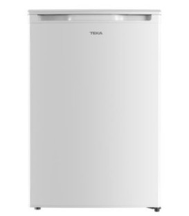 Frigorifico 1P Teka RSL10130, 85x55cm, E, Blanco