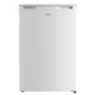Frigorifico 1P Teka RSL10130, 85x55cm, E, Blanco Frigorifico 1P Teka RSL10130, 85x55cm, E, Blanco
