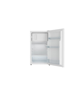 FRIGORIFICO 1P TEKA RSR10138, 85X48CM, E, BLANCO