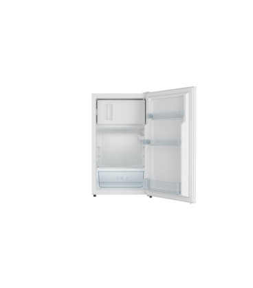 Frigorifico 1P Teka RSR10138, 85x48cm, E, Blanco Frigorifico 1P Teka RSR10138, 85x48cm, E, Blanco