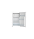 Frigorifico 1P Teka RSR10138, 85x48cm, E, Blanco