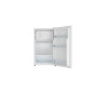 Frigorifico 1P Teka RSR10138, 85x48cm, E, Blanco