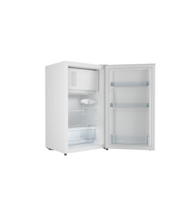 FRIGORIFICO 1P TEKA RSR10138, 85X48CM, E, BLANCO