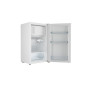 Frigorifico 1P Teka RSR10138, 85x48cm, E, Blanco