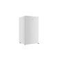 Frigorifico 1P Teka RSR10138, 85x48cm, E, Blanco Frigorifico 1P Teka RSR10138, 85x48cm, E, Blanco