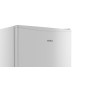 Frigorifico 1P Teka RSR10138, 85x48cm, E, Blanco Frigorifico 1P Teka RSR10138, 85x48cm, E, Blanco