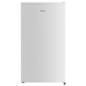 Frigorifico 1P Teka RSR10138, 85x48cm, E, Blanco Frigorifico 1P Teka RSR10138, 85x48cm, E, Blanco
