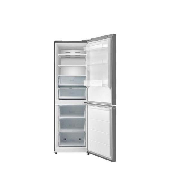 COMBI TEKA RBF74650, 185X60CM, C, INOX