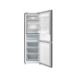 Combi Teka RBF74650, 185x60cm, C, inox