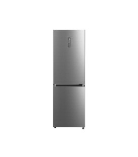 COMBI TEKA RBF74650, 185X60CM, C, INOX