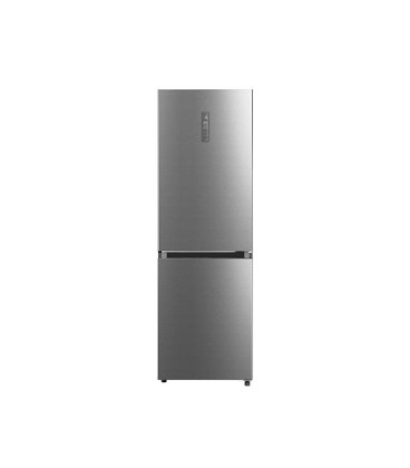 Combi Teka RBF74650, 185x60cm, C, inox