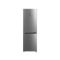 Combi Teka RBF74650, 185x60cm, C, inox