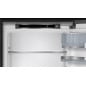 Combi Siemens KI86SAFE0, 177x56cm, E, Integrable,