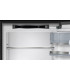 Combi Siemens KI86SAFE0, 177x56cm, E, Integrable,