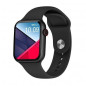 Smartcwatch DCU 34157041, colorful 2 negro + azul