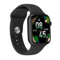 Smartcwatch DCU 34157041, colorful 2 negro + azul