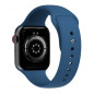 Smartcwatch DCU 34157041, colorful 2 negro + azul