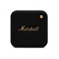 ALTAVOZ MARSHALL Willen Black&Brass