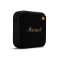 ALTAVOZ MARSHALL Willen Black&Brass