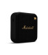 ALTAVOZ MARSHALL Willen Black&Brass