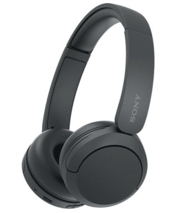 Auriculares Sony WHCH520BCE7, Auriculares Sony WHCH520BCE7,