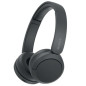 Auriculares Sony WHCH520BCE7, Auriculares Sony WHCH520BCE7,