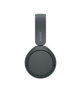Auriculares Sony WHCH520BCE7,