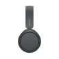 Auriculares Sony WHCH520BCE7, Auriculares Sony WHCH520BCE7,
