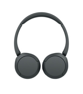 Auriculares SONY WHCH520BCE7
