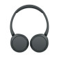 Auriculares Sony WHCH520BCE7, Auriculares Sony WHCH520BCE7,