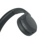 Auriculares Sony WHCH520BCE7, Auriculares Sony WHCH520BCE7,