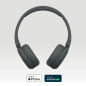 Auriculares Sony WHCH520BCE7, Auriculares Sony WHCH520BCE7,