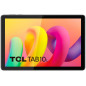 Tablet TCL 8491X2ALCWE1 TAB 10L PRIME BLACK Tablet TCL 8491X2ALCWE1 TAB 10L PRIME BLACK