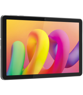 Tablet TCL 8491X2ALCWE1 TAB 10L PRIME BLACK