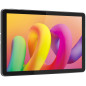 Tablet TCL 8491X2ALCWE1 TAB 10L PRIME BLACK Tablet TCL 8491X2ALCWE1 TAB 10L PRIME BLACK