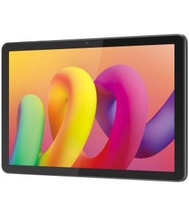 Tablet TCL 8491X2ALCWE1 TAB 10L PRIME BLACK