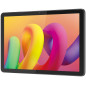Tablet TCL 8491X2ALCWE1 TAB 10L PRIME BLACK Tablet TCL 8491X2ALCWE1 TAB 10L PRIME BLACK