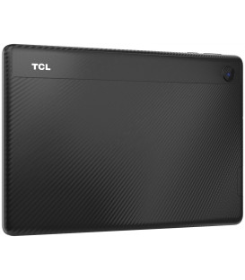 Tablet TCL 8491X2ALCWE1 TAB 10L PRIME BLACK