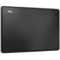 Tablet TCL 8491X2ALCWE1 TAB 10L PRIME BLACK Tablet TCL 8491X2ALCWE1 TAB 10L PRIME BLACK