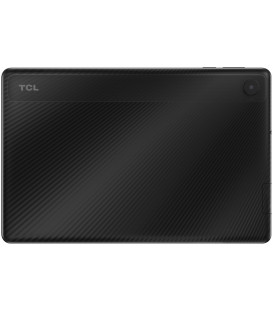 Tablet TCL 8491X2ALCWE1 TAB 10L PRIME BLACK